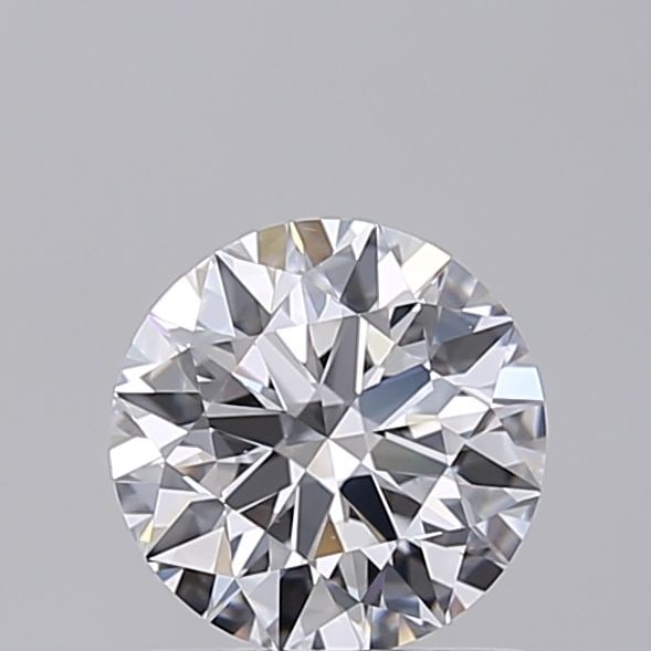 Loose Diamond - ROUND 1.02ct D VS1 (1 of 1)