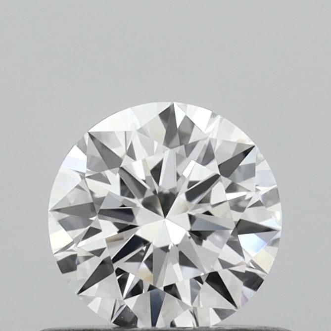 Loose Diamond - ROUND 0.5ct D VVS2: Loose Diamond - ROUND 0.5ct D VVS2 Source: This is a real non-mined Diamond that has been grown in a lab Shape: ROUND Carats: 0.5 Color: D Clarity: VVS2 Certification: IGI Video: Video Link PLEASE