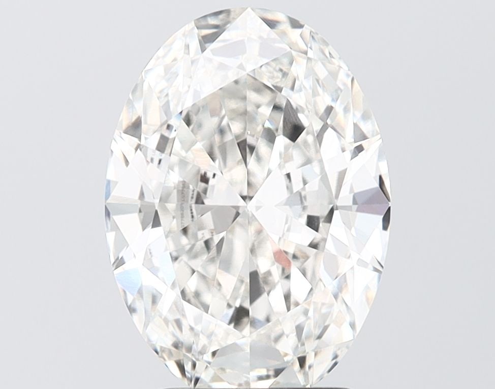 Loose Diamond - PEAR 2.73ct F VS1: Loose Diamond - PEAR 2.73ct F VS1 Source: This is a real non-mined Diamond that has been grown in a lab Shape: PEAR Carats: 2.73 Color: F Clarity: VS1 Certification: IGI Video: Video Link PLEASE