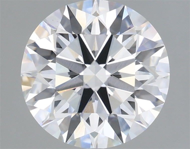 Ideal Loose Diamond - ROUND 2.73ct F VS1: Ideal Loose Diamond - ROUND 2.73ct F VS1 Source: This is a real non-mined Diamond that has been grown in a lab Shape: ROUND Carats: 2.73 Color: F Clarity: VS1 Certification: IGI Video: Video Link 