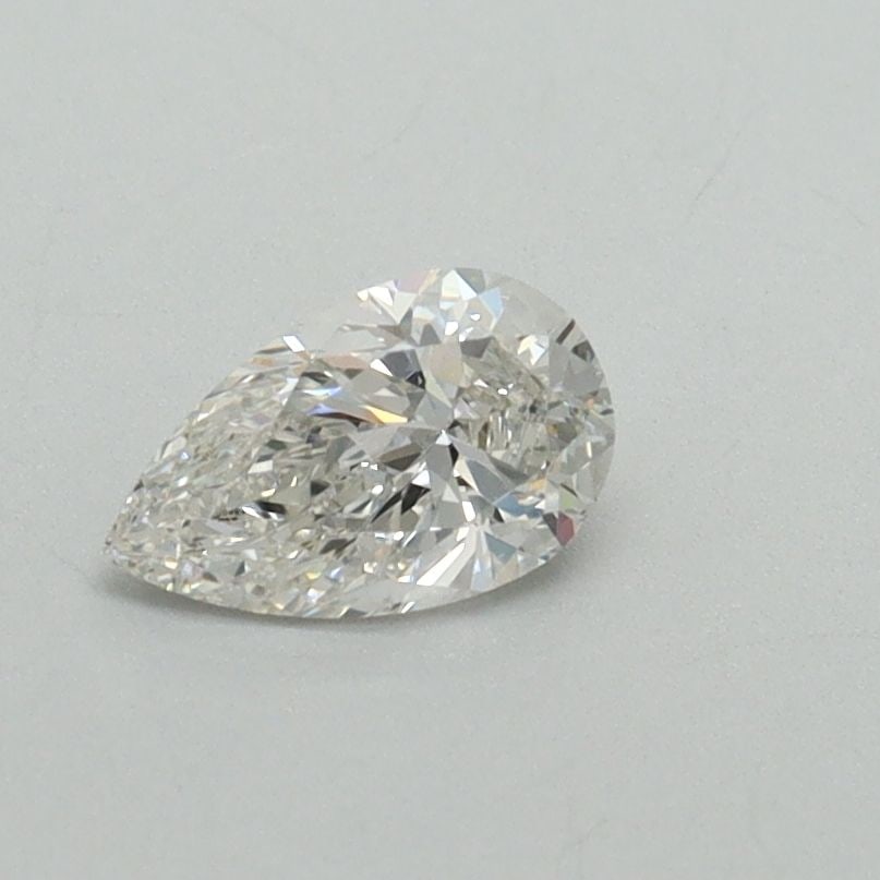 Loose Diamond - PEAR 0.41ct G VVS2: Loose Diamond - PEAR 0.41ct G VVS2 Source: This is a real non-mined Diamond that has been grown in a lab Shape: PEAR Carats: 0.41 Color: G Clarity: VVS2 Certification: IGI Video: Video Link PLEASE