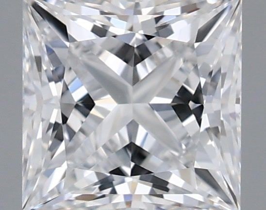 Loose Diamond - PRINCESS 1.09ct D VS1: Loose Diamond - PRINCESS 1.09ct D VS1 Source: This is a real non-mined Diamond that has been grown in a lab Shape: PRINCESS Carats: 1.09 Color: D Clarity: VS1 Certification: IGI Video: Video Link 
