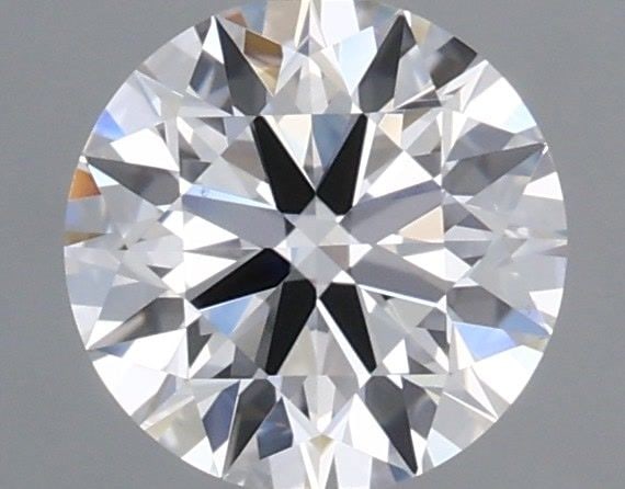 Ideal Loose Diamond - ROUND 0.67ct D VVS1: Ideal Loose Diamond - ROUND 0.67ct D VVS1 Source: This is a real non-mined Diamond that has been grown in a lab Shape: ROUND Carats: 0.67 Color: D Clarity: VVS1 Certification: IGI Video: Video Link 