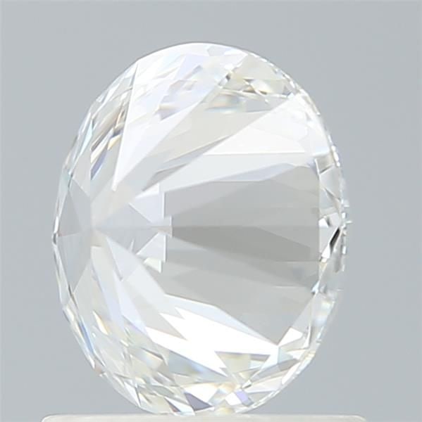 Ideal Loose Diamond - ROUND 1.22ct E VVS2 (1 of 1)