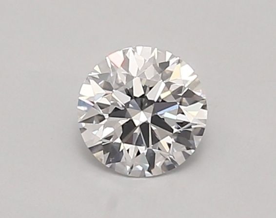 Ideal Loose Diamond - ROUND 0.59ct D VVS2: Ideal Loose Diamond - ROUND 0.59ct D VVS2 Source: This is a real non-mined Diamond that has been grown in a lab Shape: ROUND Carats: 0.59 Color: D Clarity: VVS2 Certification: IGI Video: