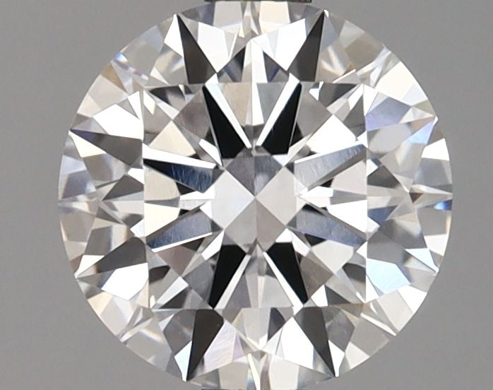 Loose Diamond - ROUND 1.67ct E VVS2: Loose Diamond - ROUND 1.67ct E VVS2 Source: This is a real non-mined Diamond that has been grown in a lab Shape: ROUND Carats: 1.67 Color: E Clarity: VVS2 Certification: GIA Video: Video Link 