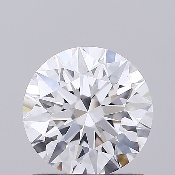 Loose Diamond - ROUND 1.09ct D VS1: Loose Diamond - ROUND 1.09ct D VS1 Source: This is a real non-mined Diamond that has been grown in a lab Shape: ROUND Carats: 1.09 Color: D Clarity: VS1 Certification: GIA Video: Video Link PLEASE