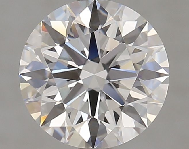 Loose Diamond - ROUND 2.34ct D VVS1: Loose Diamond - ROUND 2.34ct D VVS1 Source: This is a real non-mined Diamond that has been grown in a lab Shape: ROUND Carats: 2.34 Color: D Clarity: VVS1 Certification: GIA Video: Video Link 