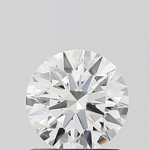 Ideal Loose Diamond - ROUND 0.84ct D VVS2: Ideal Loose Diamond - ROUND 0.84ct D VVS2 Source: This is a real non-mined Diamond that has been grown in a lab Shape: ROUND Carats: 0.84 Color: D Clarity: VVS2 Certification: IGI Video: Video Link 