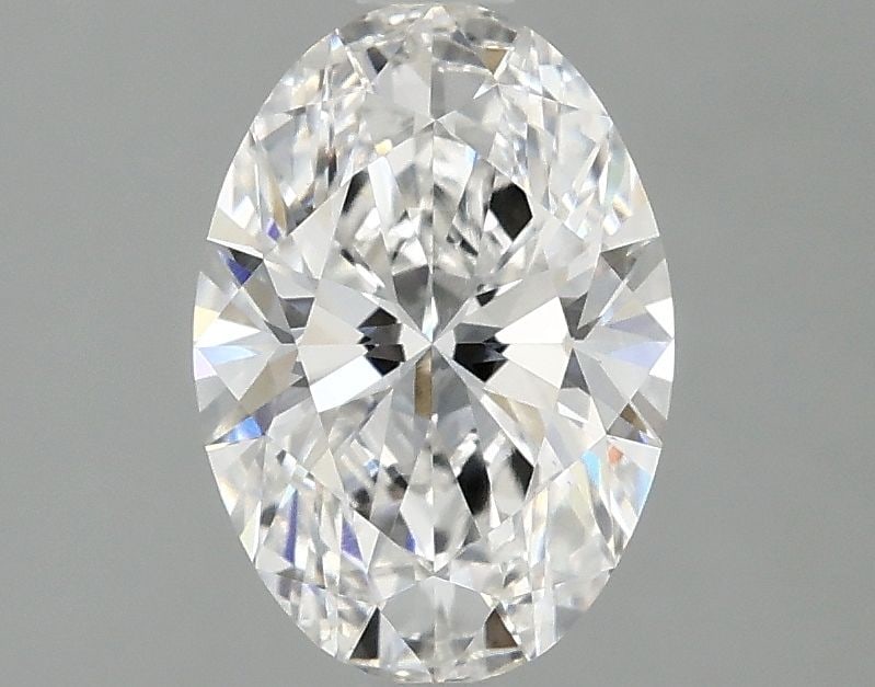Loose Diamond - OVAL 1.51ct E VS1: Loose Diamond - OVAL 1.51ct E VS1 Source: This is a real non-mined Diamond that has been grown in a lab Shape: OVAL Carats: 1.51 Color: E Clarity: VS1 Certification: IGI Video: Video Link PLEASE