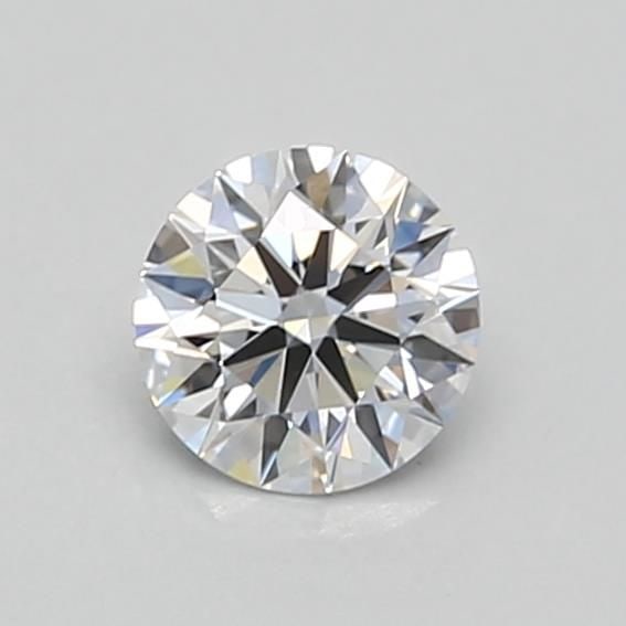 Ideal Loose Diamond - ROUND 0.32ct D IF: Ideal Loose Diamond - ROUND 0.32ct D IF Source: This is a real non-mined Diamond that has been grown in a lab Shape: ROUND Carats: 0.32 Color: D Clarity: IF Certification: IGI Video: Video Link 