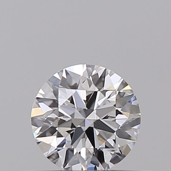 Loose Diamond - ROUND 0.32ct E VVS2: Loose Diamond - ROUND 0.32ct E VVS2 Source: This is a real non-mined Diamond that has been grown in a lab Shape: ROUND Carats: 0.32 Color: E Clarity: VVS2 Certification: NONE Video: