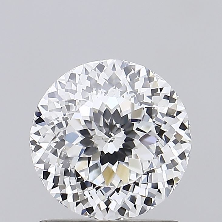 Loose Diamond - ROUND 1.29ct F VS1 (1 of 1)