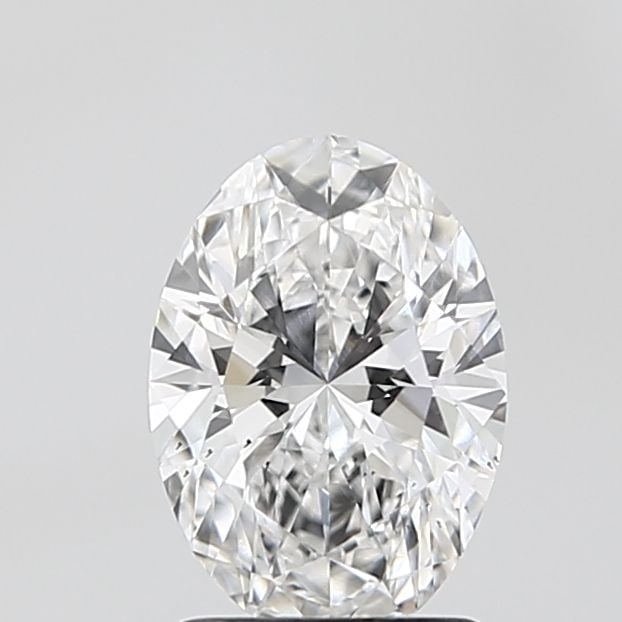 Loose Diamond - EMERALD 2.0ct Fancy Vivid Blue VS2: Loose Diamond - EMERALD 2.0ct Fancy Vivid Blue VS2 Source: This is a real non-mined Diamond that has been grown in a lab Shape: EMERALD Carats: 2.0 Color: Fancy Vivid Blue Certification: IGI Video: