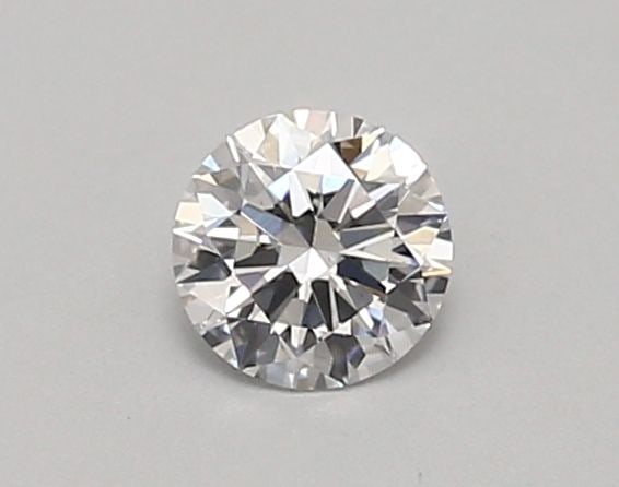 Loose Diamond - ROUND 0.47ct D VS1: Loose Diamond - ROUND 0.47ct D VS1 Source: This is a real non-mined Diamond that has been grown in a lab Shape: ROUND Carats: 0.47 Color: D Clarity: VS1 Certification: IGI Video: