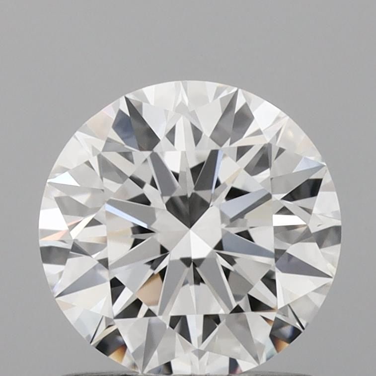 Ideal Loose Diamond - ROUND 1.04ct D VVS2 (1 of 1)