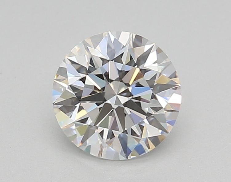 Loose Diamond - ROUND 1.02ct E VS2: Loose Diamond - ROUND 1.02ct E VS2 Source: This is a real non-mined Diamond that has been grown in a lab Shape: ROUND Carats: 1.02 Color: E Clarity: VS2 Certification: GIA Video:
