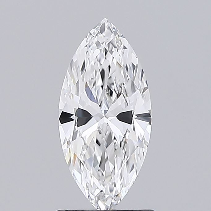Loose Diamond - MARQUISE 1.04ct E VS1 (1 of 1)