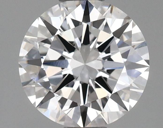 Loose Diamond - ROUND 1.01ct D VS1: Loose Diamond - ROUND 1.01ct D VS1 Source: This is a real non-mined Diamond that has been grown in a lab Shape: ROUND Carats: 1.01 Color: D Clarity: VS1 Certification: IGI Video: