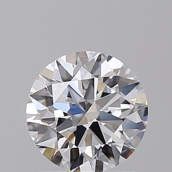 Loose Diamond - ROUND 1.52ct D VS1: Loose Diamond - ROUND 1.52ct D VS1 Source: This is a real non-mined Diamond that has been grown in a lab Shape: ROUND Carats: 1.52 Color: D Clarity: VS1 Certification: IGI Video: