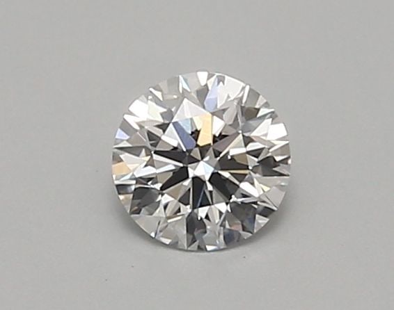 Ideal Loose Diamond - ROUND 0.47ct D VVS2: Ideal Loose Diamond - ROUND 0.47ct D VVS2 Source: This is a real non-mined Diamond that has been grown in a lab Shape: ROUND Carats: 0.47 Color: D Clarity: VVS2 Certification: IGI Video: Video Link 