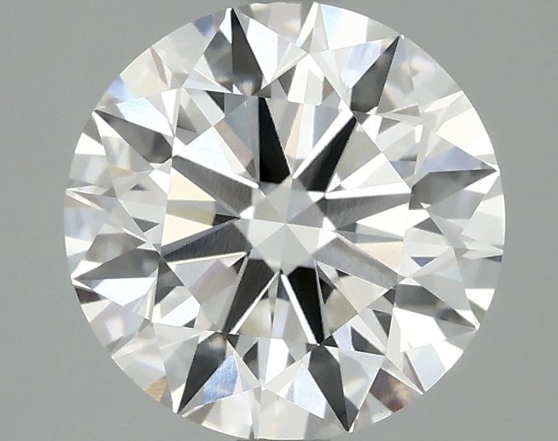 Ideal Loose Diamond - ROUND 3.03ct F VVS2: Ideal Loose Diamond - ROUND 3.03ct F VVS2 Source: This is a real non-mined Diamond that has been grown in a lab Shape: ROUND Carats: 3.03 Color: F Clarity: VVS2 Certification: IGI Video: Video Link 
