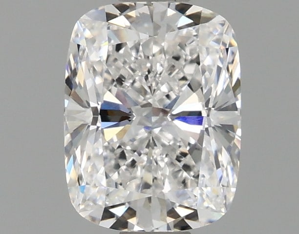 Loose Diamond - RADIANT 1.19ct E VS1: Loose Diamond - RADIANT 1.19ct E VS1 Source: This is a real non-mined Diamond that has been grown in a lab Shape: RADIANT Carats: 1.19 Color: E Clarity: VS1 Certification: IGI Condition: