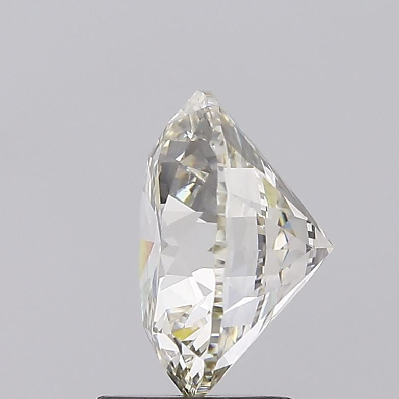 Loose Diamond - ROUND 3.01ct J VS1 (1 of 1)
