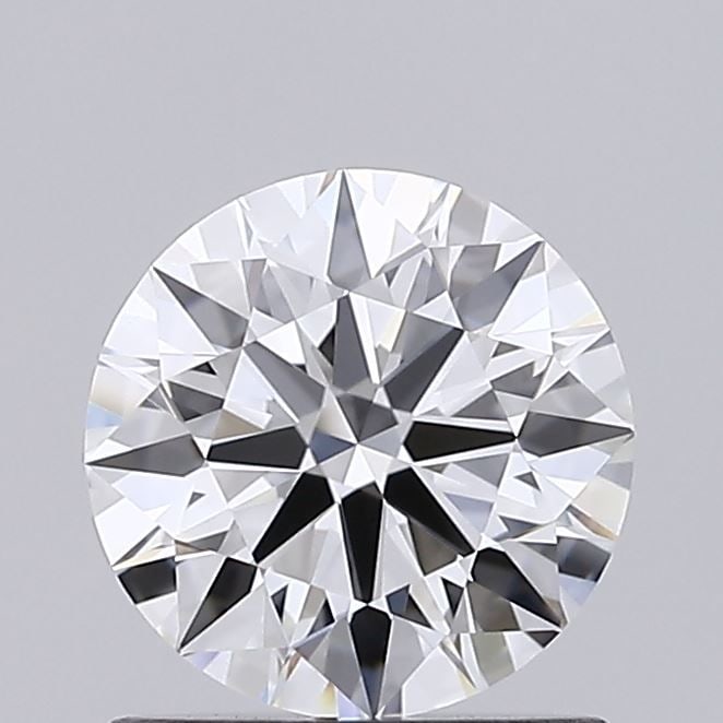 Ideal Loose Diamond - ROUND 0.84ct D VS1: Ideal Loose Diamond - ROUND 0.84ct D VS1 Source: This is a real non-mined Diamond that has been grown in a lab Shape: ROUND Carats: 0.84 Color: D Clarity: VS1 Certification: IGI Video: Video Link 