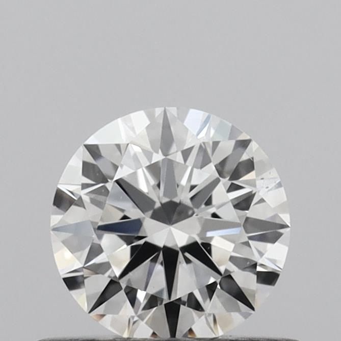 Loose Diamond - ROUND 0.5ct D SI1: Loose Diamond - ROUND 0.5ct D SI1 Source: This is a real non-mined Diamond that has been grown in a lab Shape: ROUND Carats: 0.5 Color: D Clarity: SI1 Certification: IGI Video: Video Link PLEASE