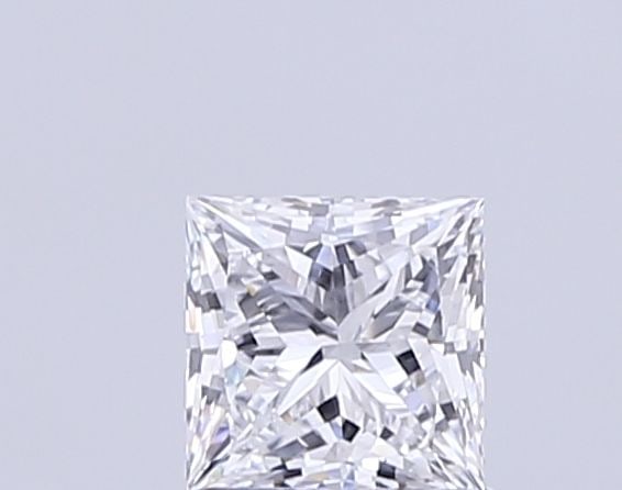 Loose Diamond - PRINCESS 1.05ct E VVS2: Loose Diamond - PRINCESS 1.05ct E VVS2 Source: This is a real non-mined Diamond that has been grown in a lab Shape: PRINCESS Carats: 1.05 Color: E Clarity: VVS2 Certification: IGI Video: Video Link 