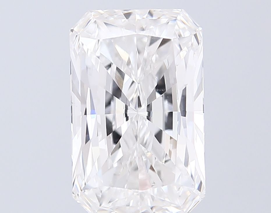 Loose Diamond - ROUND 1.42ct E VVS2: Loose Diamond - ROUND 1.42ct E VVS2 Source: This is a real non-mined Diamond that has been grown in a lab Shape: ROUND Carats: 1.42 Color: E Clarity: VVS2 Certification: IGI Video: Video Link 