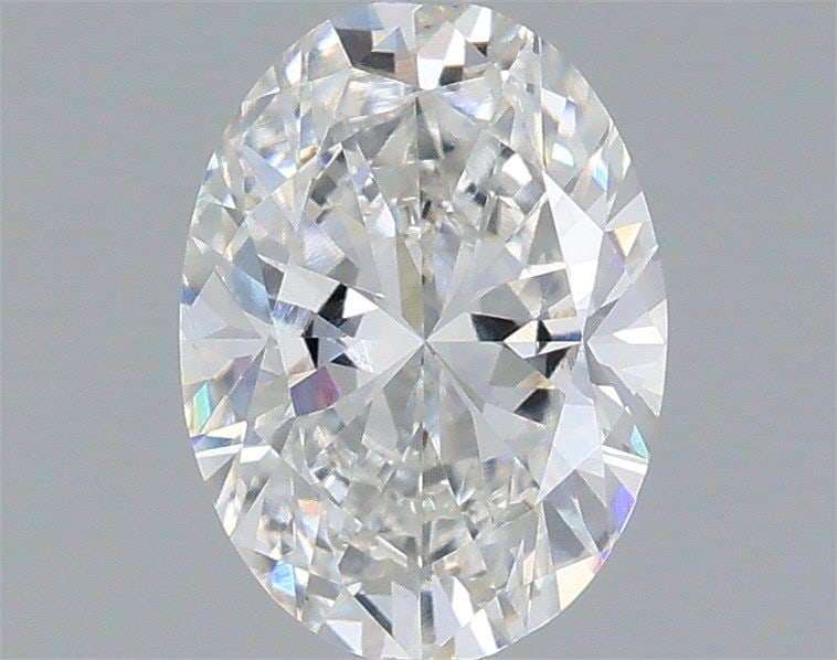 Loose Diamond - OVAL 0.83ct F VS1: Loose Diamond - OVAL 0.83ct F VS1 Source: This is a real non-mined Diamond that has been grown in a lab Shape: OVAL Carats: 0.83 Color: F Clarity: VS1 Certification: IGI Video: