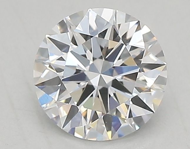 Ideal Loose Diamond - ROUND 0.71ct D VVS2: Ideal Loose Diamond - ROUND 0.71ct D VVS2 Source: This is a real non-mined Diamond that has been grown in a lab Shape: ROUND Carats: 0.71 Color: D Clarity: VVS2 Certification: IGI Video: Video Link 