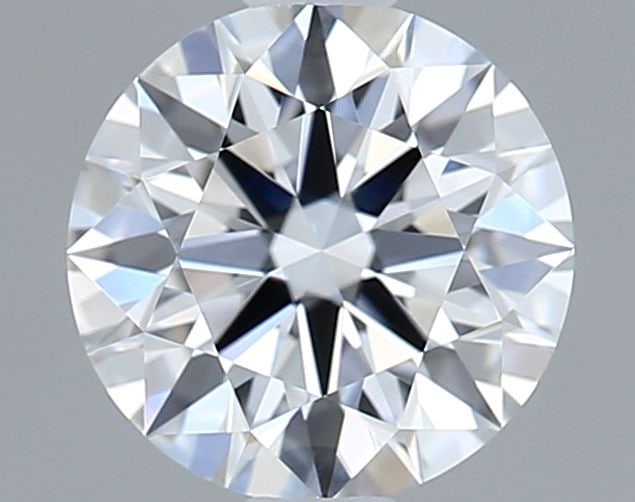 Ideal Loose Diamond - ROUND 1.01ct D VVS2: Ideal Loose Diamond - ROUND 1.01ct D VVS2 Source: This is a real non-mined Diamond that has been grown in a lab Shape: ROUND Carats: 1.01 Color: D Clarity: VVS2 Certification: IGI Video: Video Link 