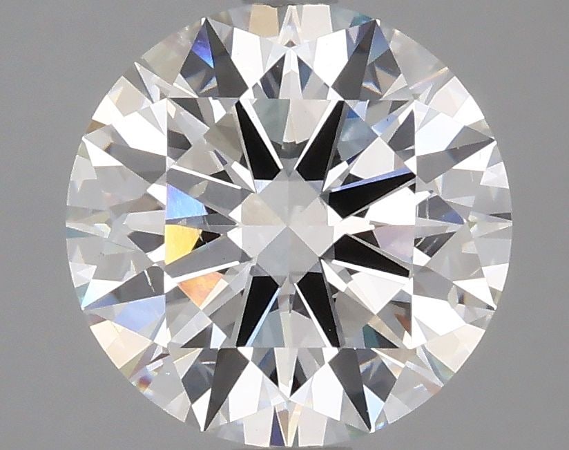 Ideal Loose Diamond - ROUND 3.24ct E SI1: Ideal Loose Diamond - ROUND 3.24ct E SI1 Source: This is a real non-mined Diamond that has been grown in a lab Shape: ROUND Carats: 3.24 Color: E Clarity: SI1 Certification: IGI Video: Video Link 