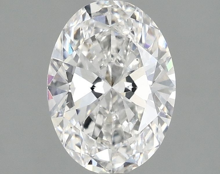 Loose Diamond - OVAL 1.51ct E VS1: Loose Diamond - OVAL 1.51ct E VS1 Source: This is a real non-mined Diamond that has been grown in a lab Shape: OVAL Carats: 1.51 Color: E Clarity: VS1 Certification: IGI Video: