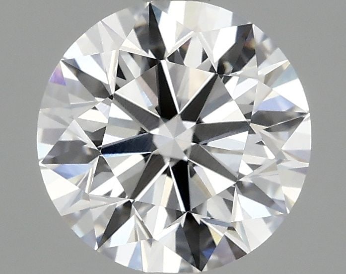 Loose Diamond - ROUND 1.99ct E VS1: Loose Diamond - ROUND 1.99ct E VS1 Source: This is a real non-mined Diamond that has been grown in a lab Shape: ROUND Carats: 1.99 Color: E Clarity: VS1 Certification: IGI Video: