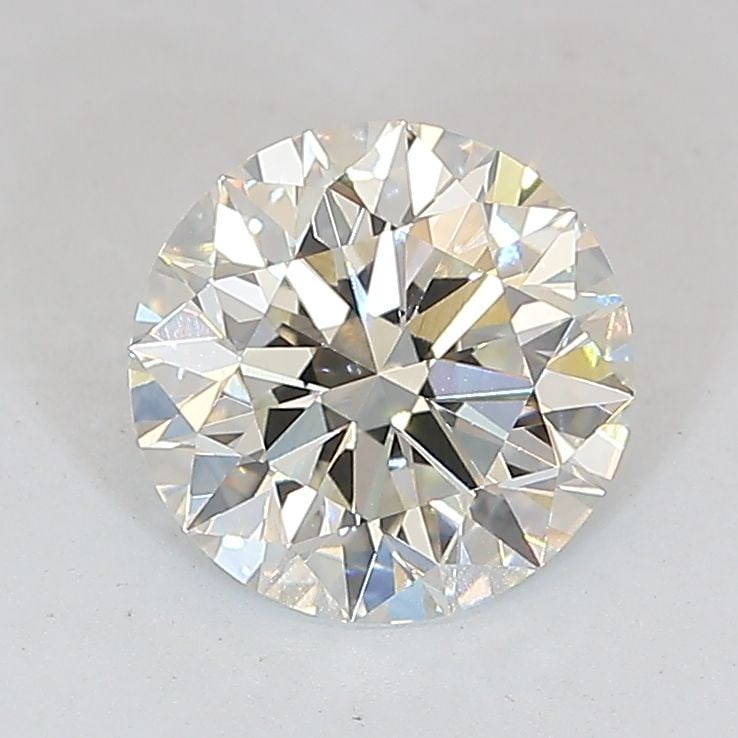 Loose Diamond - ROUND 1.54ct I VS1 (1 of 1)