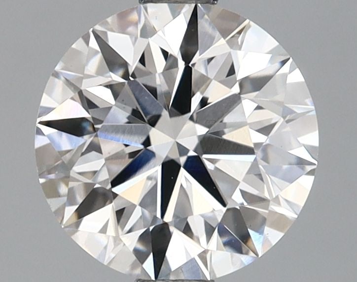 Loose Diamond - ROUND 1.68ct E VS1 (1 of 1)