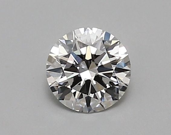 Ideal Loose Diamond - ROUND 0.6ct D VS1: Ideal Loose Diamond - ROUND 0.6ct D VS1 Source: This is a real non-mined Diamond that has been grown in a lab Shape: ROUND Carats: 0.6 Color: D Clarity: VS1 Certification: IGI Video: Video Link 