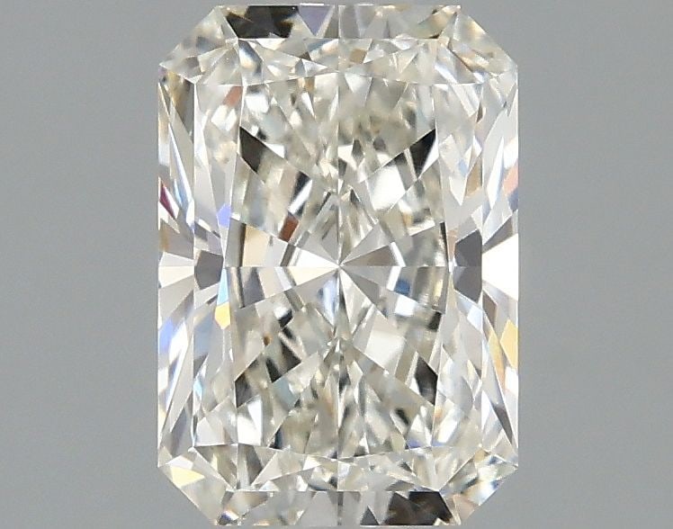 Loose Diamond - RADIANT 1.54ct H VVS2: Loose Diamond - RADIANT 1.54ct H VVS2 Source: This is a real non-mined Diamond that has been grown in a lab Shape: RADIANT Carats: 1.54 Color: H Clarity: VVS2 Certification: IGI Video: Video Link 