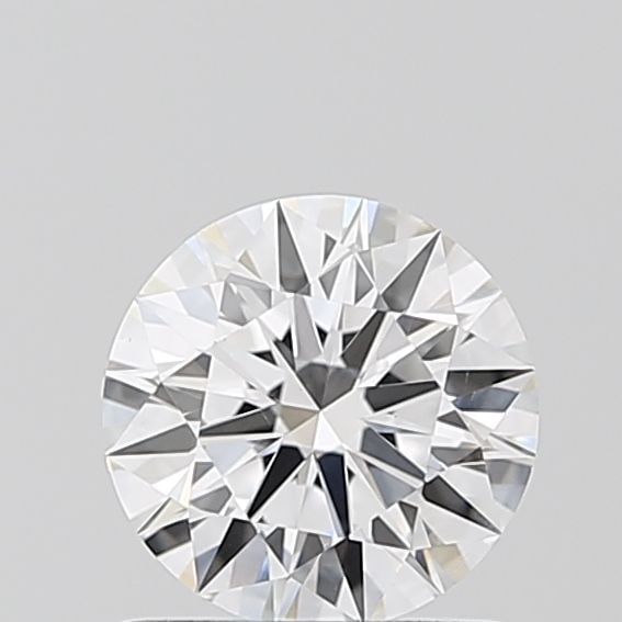 Ideal Loose Diamond - ROUND 0.81ct E VS1: Ideal Loose Diamond - ROUND 0.81ct E VS1 Source: This is a real non-mined Diamond that has been grown in a lab Shape: ROUND Carats: 0.81 Color: E Clarity: VS1 Certification: IGI Video: Video Link 