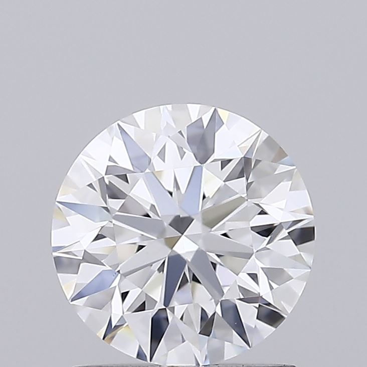 Loose Diamond - ROUND 1.0ct VVS2: Loose Diamond - ROUND 1.0ct VVS2 Source: This is a real non-mined Diamond that has been grown in a lab Shape: ROUND Carats: 1.0 Color: Clarity: VVS2 Certification: GIA Video: Video Link PLEASE