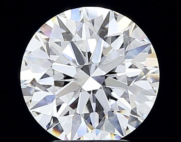 Loose Diamond - ROUND 2.71ct D VVS2: Loose Diamond - ROUND 2.71ct D VVS2 Source: This is a real non-mined Diamond that has been grown in a lab Shape: ROUND Carats: 2.71 Color: D Clarity: VVS2 Certification: IGI Video: Video Link 