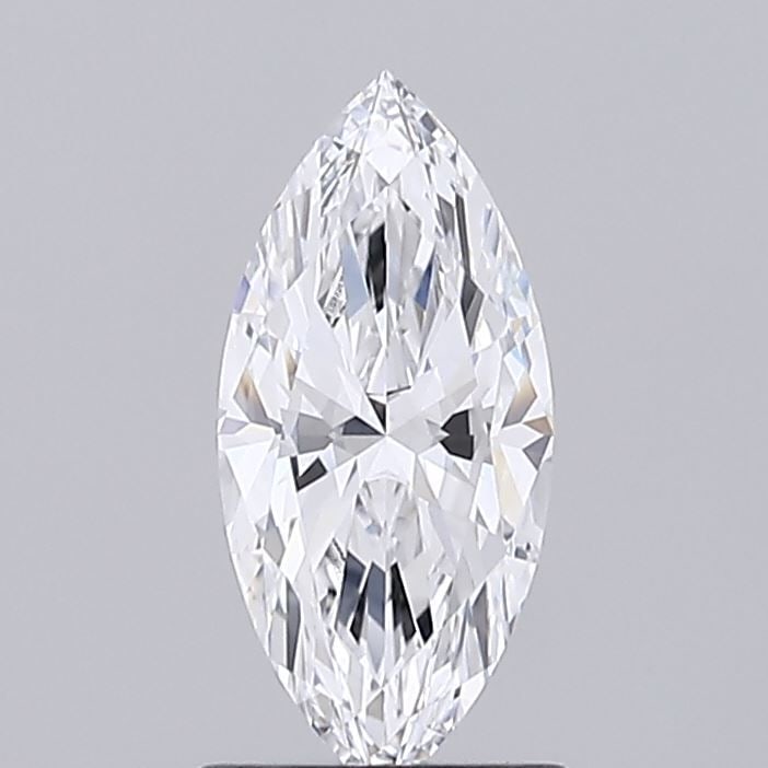 Loose Diamond - MARQUISE 1.03ct D VVS1 (1 of 1)