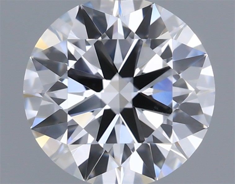 Ideal Loose Diamond - ROUND 1.13ct D VS1: Ideal Loose Diamond - ROUND 1.13ct D VS1 Source: This is a real non-mined Diamond that has been grown in a lab Shape: ROUND Carats: 1.13 Color: D Clarity: VS1 Certification: IGI Video: Video Link 