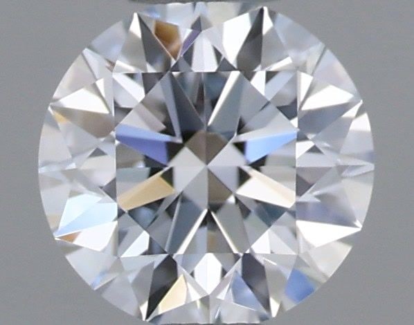 Ideal Loose Diamond - ROUND 0.33ct Fancy Light Blue VVS2: Ideal Loose Diamond - ROUND 0.33ct Fancy Light Blue VVS2 Source: This is a real non-mined Diamond that has been grown in a lab Shape: ROUND Carats: 0.33 Color: Fancy Light Blue Certification: IGI