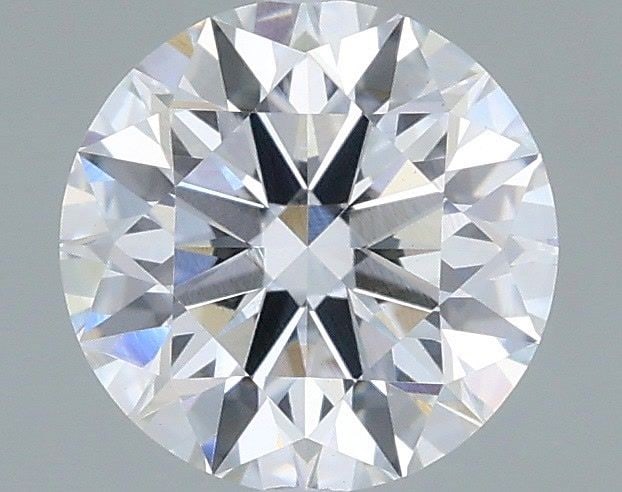 Ideal Loose Diamond - ROUND 1.16ct D VS1: Ideal Loose Diamond - ROUND 1.16ct D VS1 Source: This is a real non-mined Diamond that has been grown in a lab Shape: ROUND Carats: 1.16 Color: D Clarity: VS1 Certification: IGI Video: Video Link 