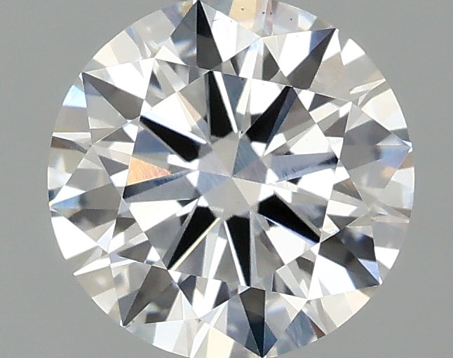 Loose Diamond - Round 1.08ct D VS2: Loose Diamond - Round 1.08ct D VS2 Source: This is a real non-mined Diamond that has been grown in a lab Shape: Round Carats: 1.08 Color: D Clarity: VS2 Certification: IGI Condition: Pre-Owned PLEASE